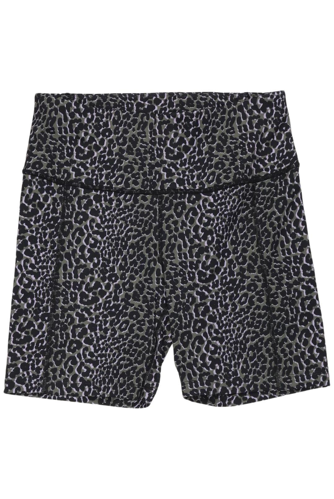 

Lascana Damen Shorts, grün, Gr. 36