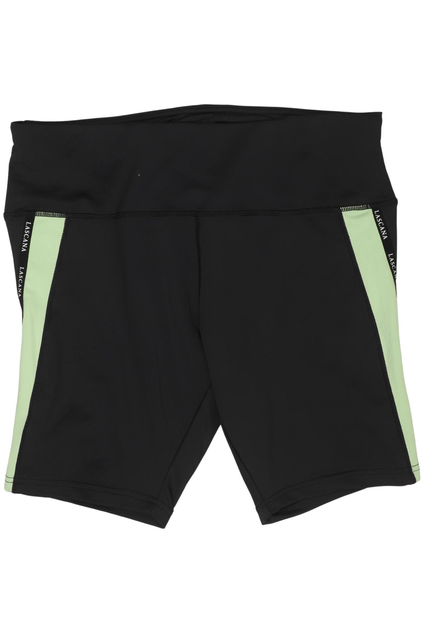 

Lascana Damen Shorts, neon, Gr. 31