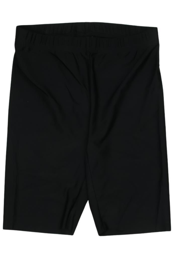 

Lascana Damen Shorts, schwarz, Gr. 36