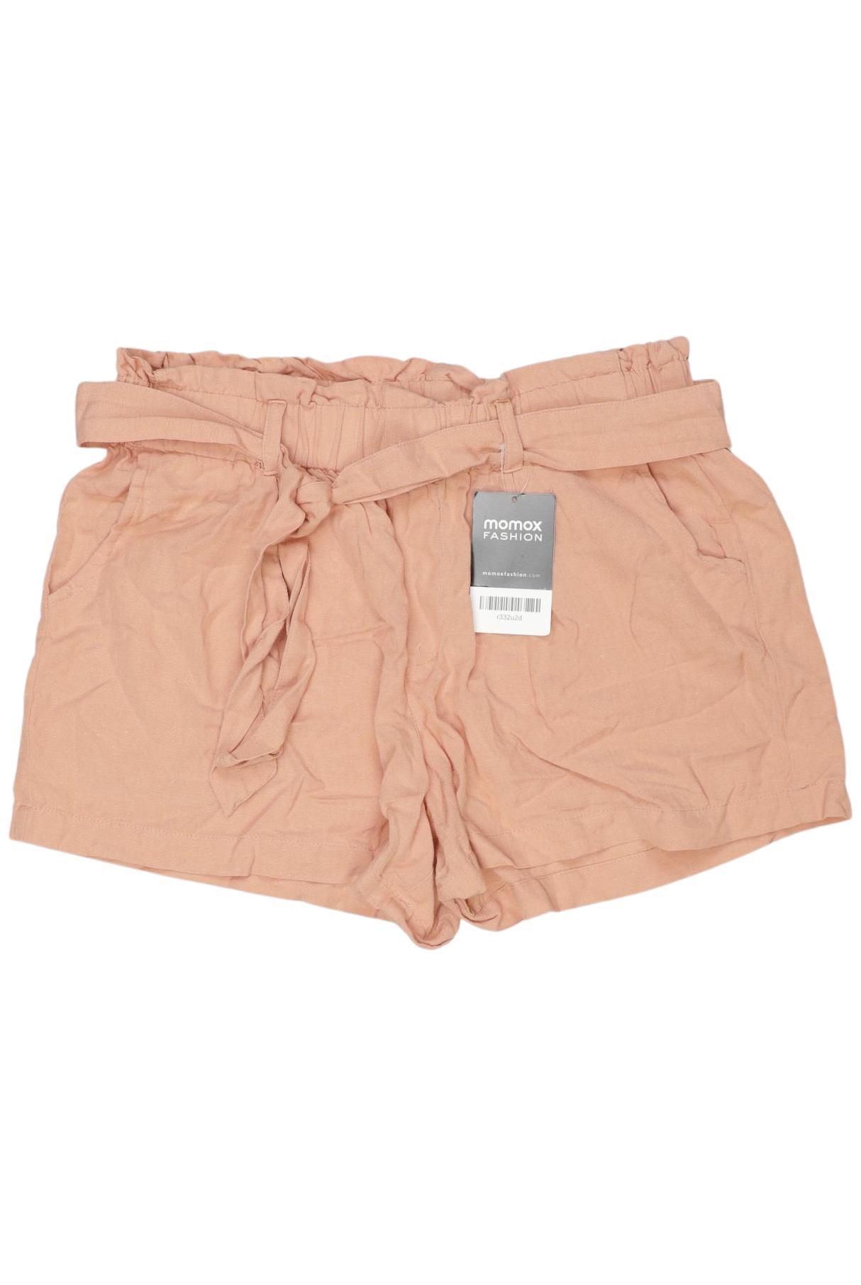 

Lascana Damen Shorts, beige, Gr. 36