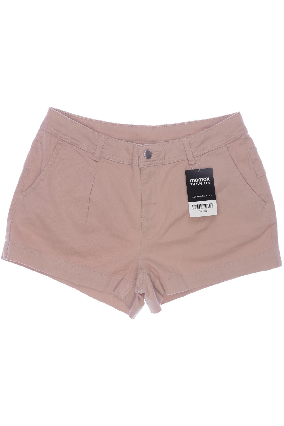 

Lascana Damen Shorts, pink, Gr. 38