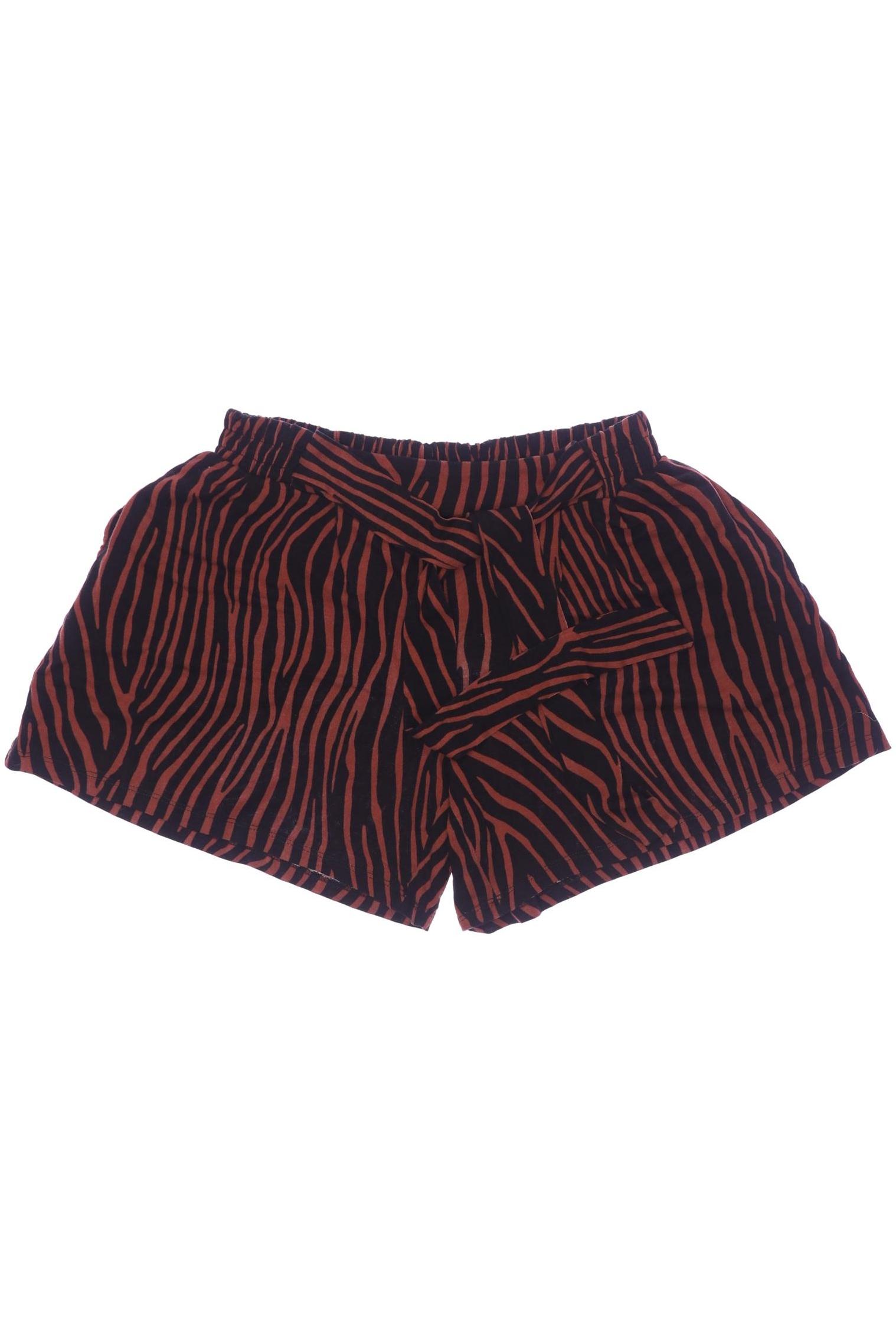 

Lascana Damen Shorts, schwarz, Gr. 36
