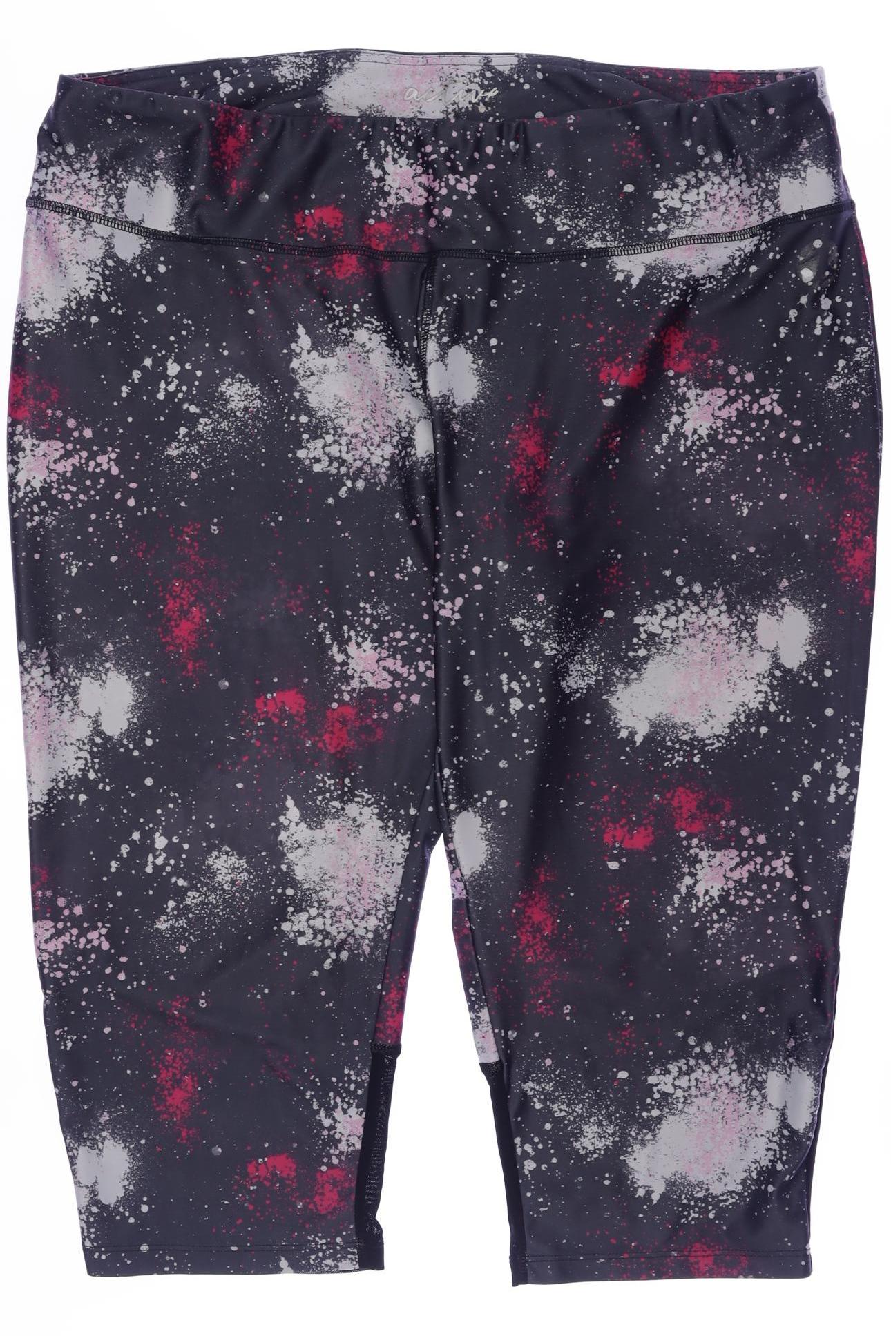 

Lascana Damen Stoffhose, grau, Gr. 48