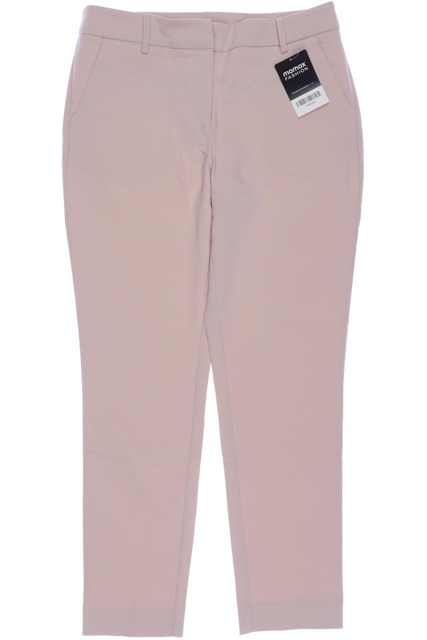 

Lascana Damen Stoffhose, pink, Gr. 38