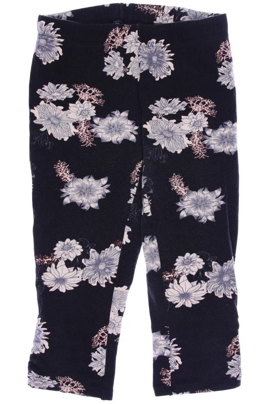 

Lascana Damen Stoffhose, schwarz, Gr. 36