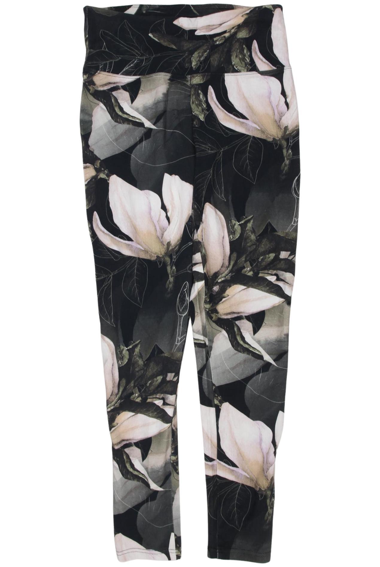 

Lascana Damen Stoffhose, grau, Gr. 36