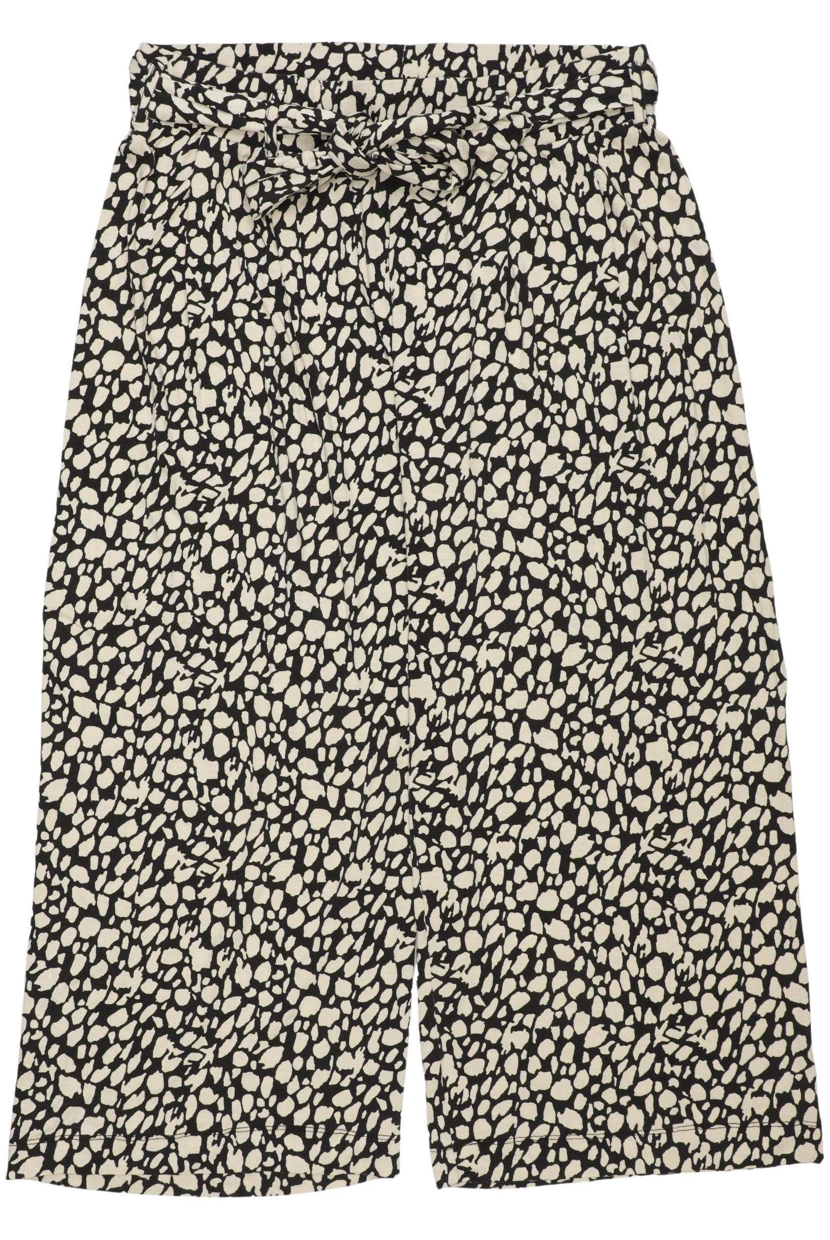 

Lascana Damen Stoffhose, beige, Gr. 38