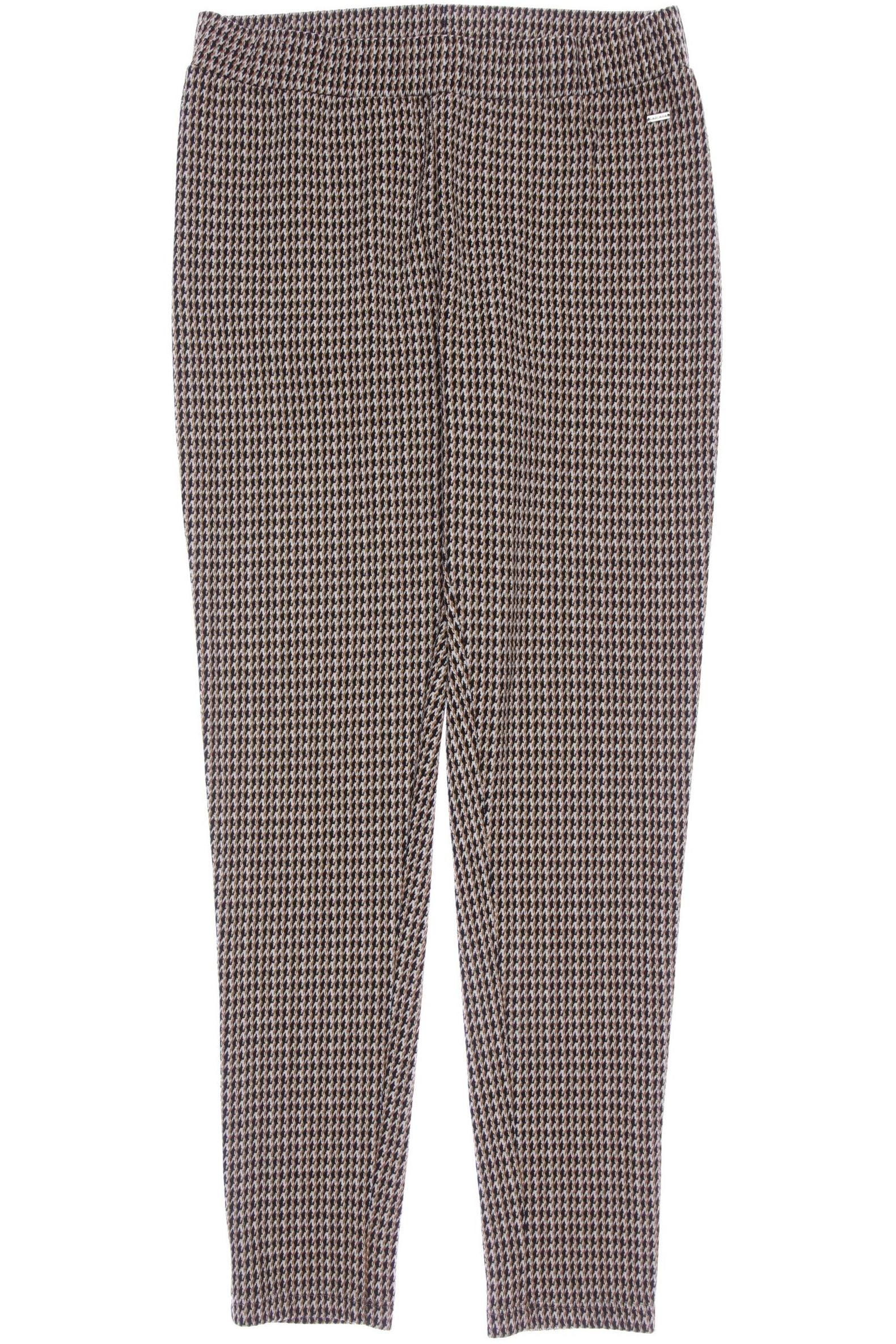 Thumbnail - Lascana Damen Stoffhose, beige, Gr. 40