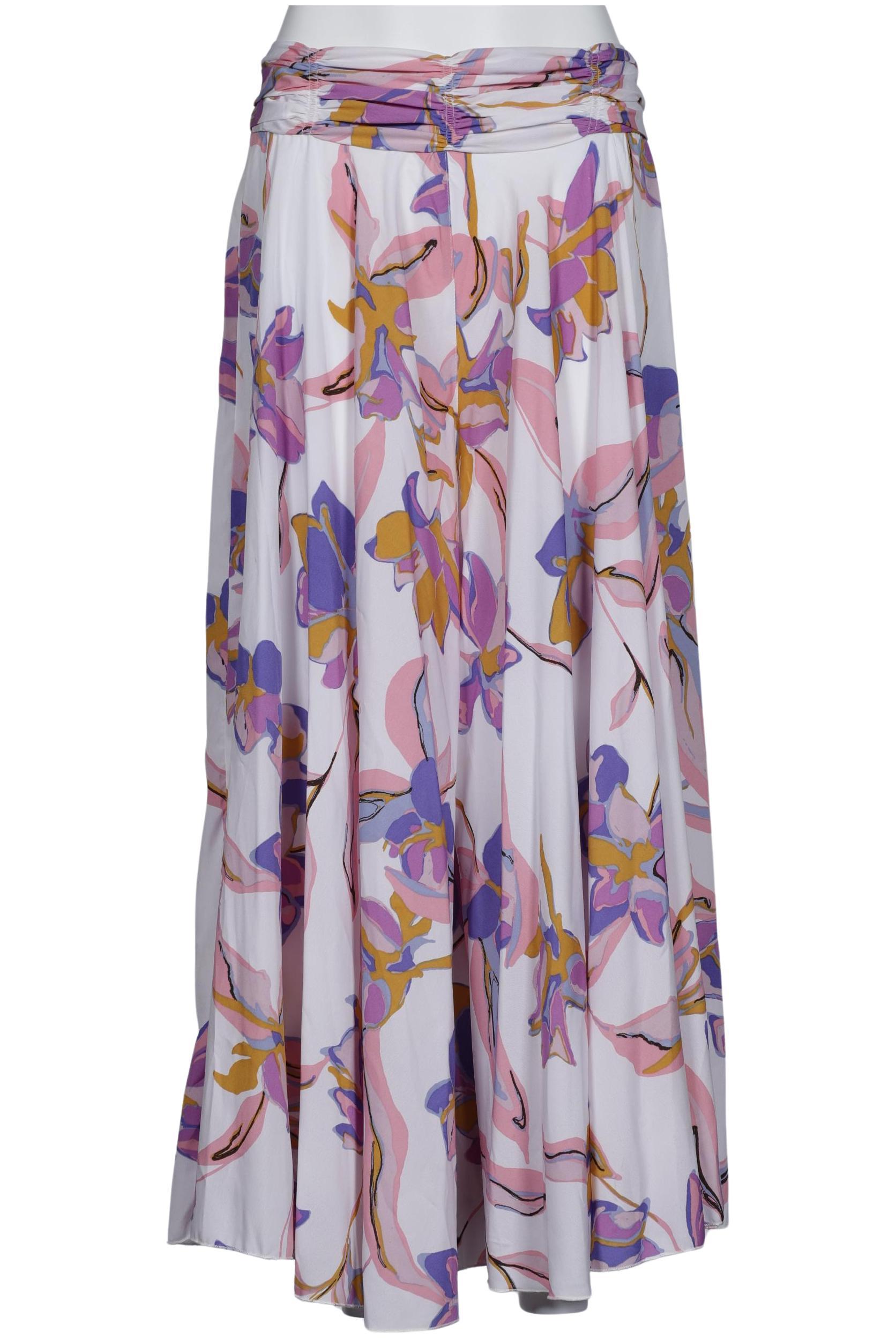 

Lascana Damen Stoffhose, mehrfarbig, Gr. 38