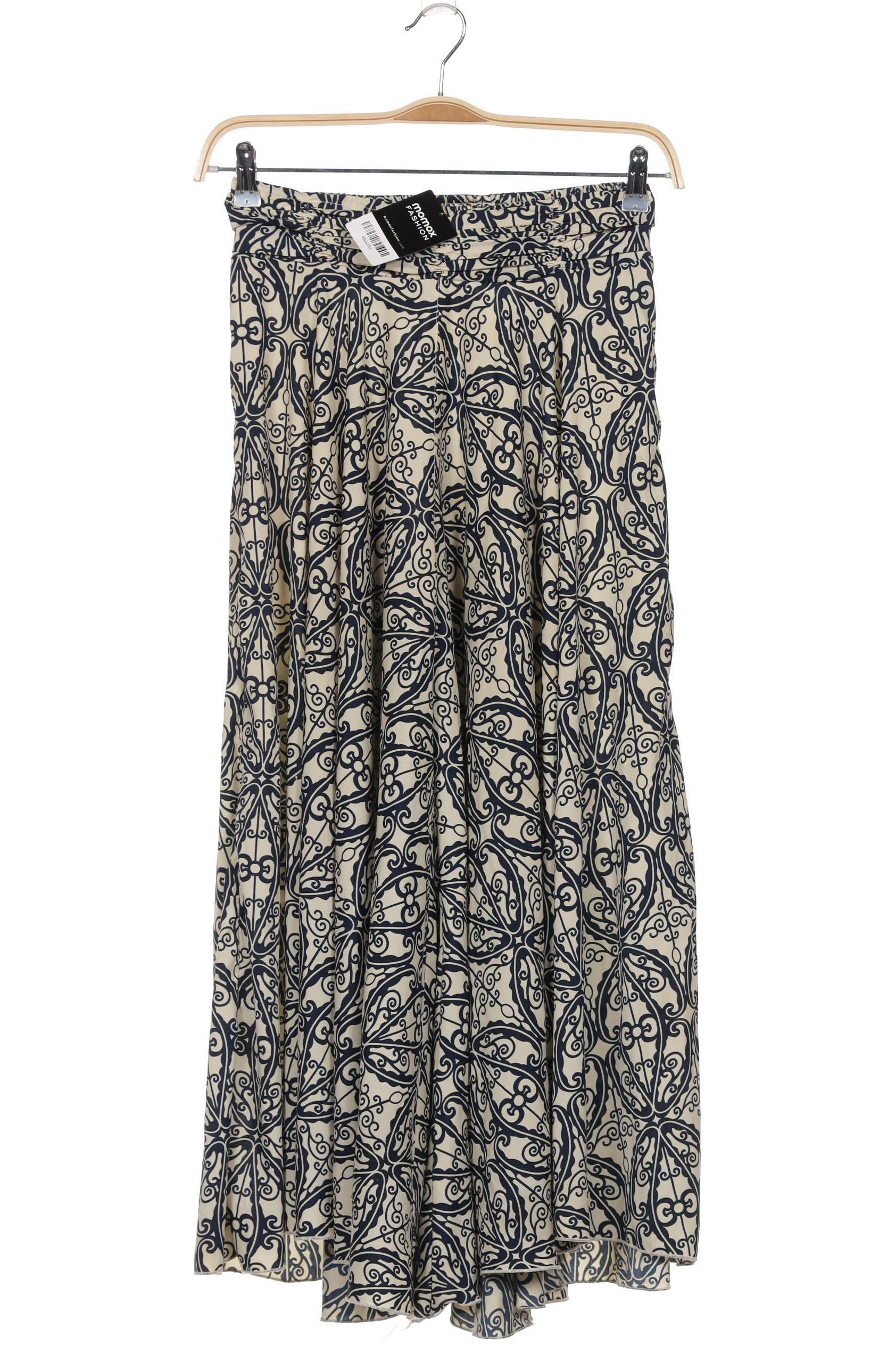 

Lascana Damen Stoffhose, blau, Gr. 36