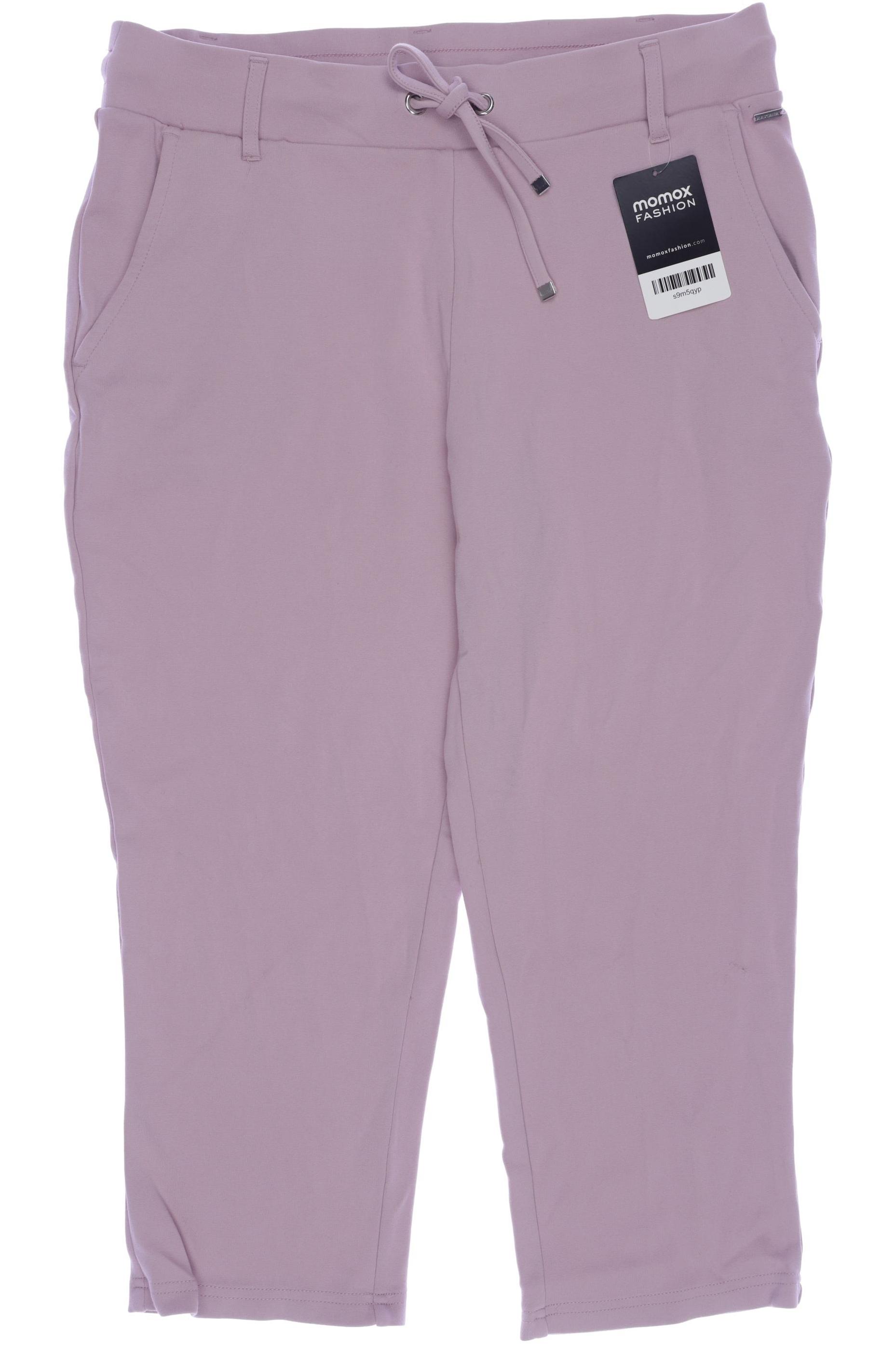 Thumbnail - Lascana Damen Stoffhose, pink, Gr. 40
