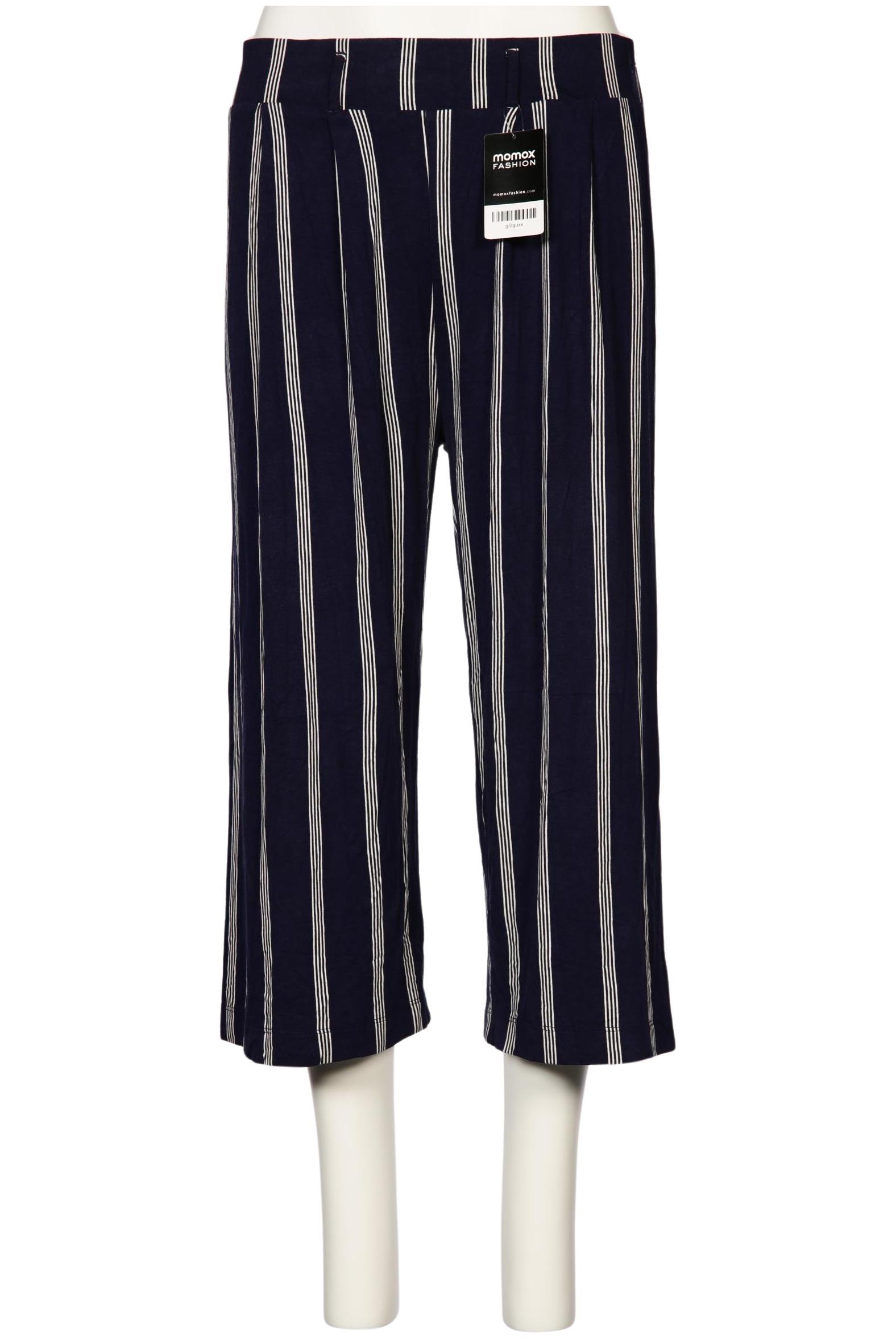 

Lascana Damen Stoffhose, mehrfarbig, Gr. 44