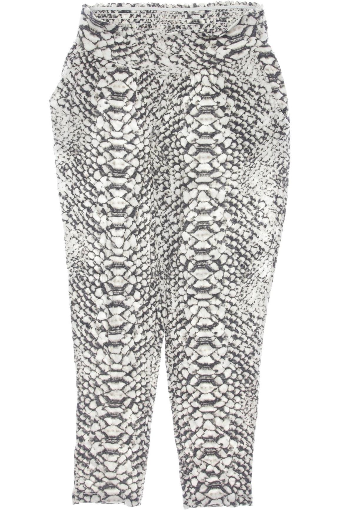 

Lascana Damen Stoffhose, braun, Gr. 36