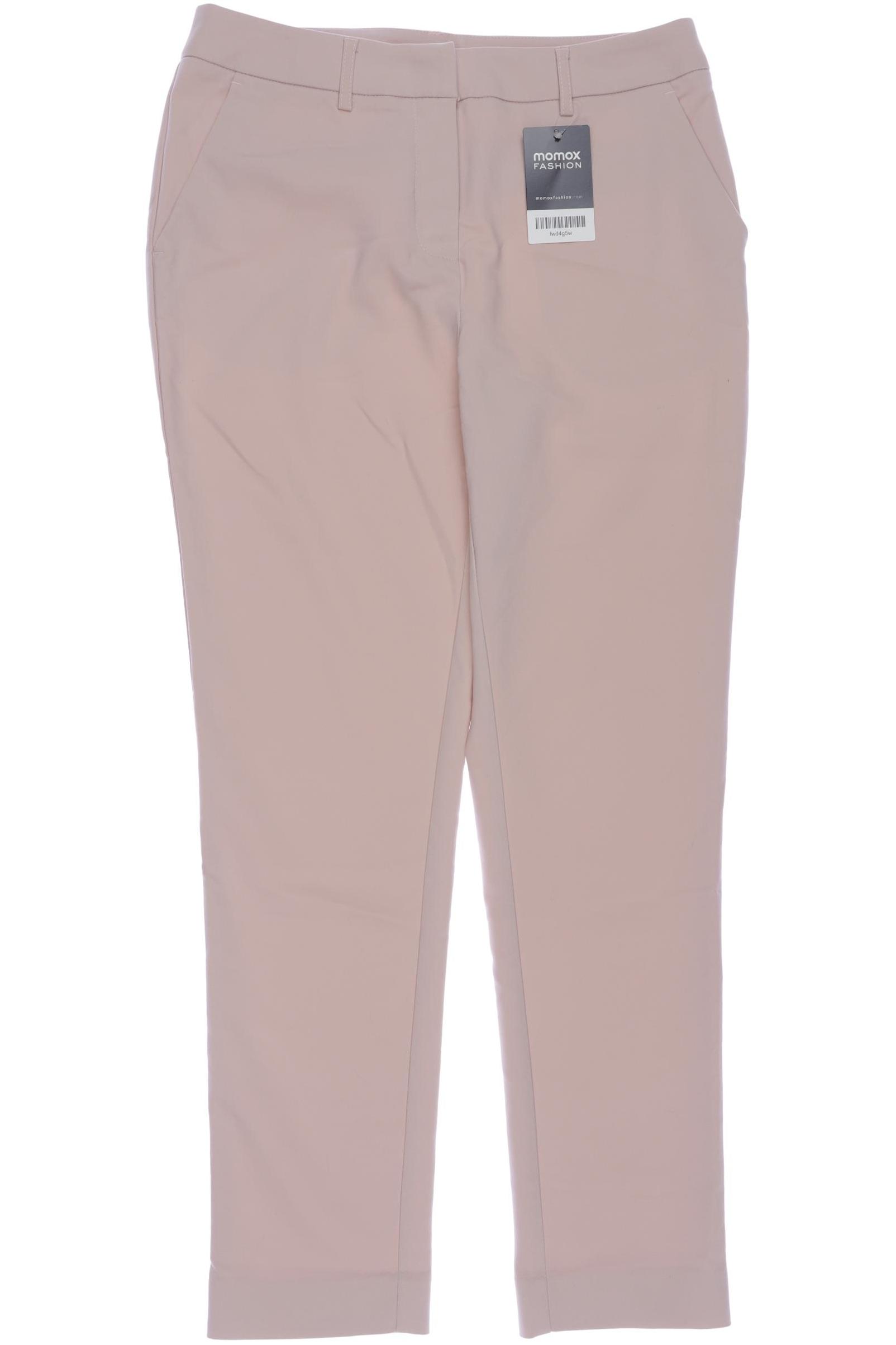 

Lascana Damen Stoffhose, pink, Gr. 38