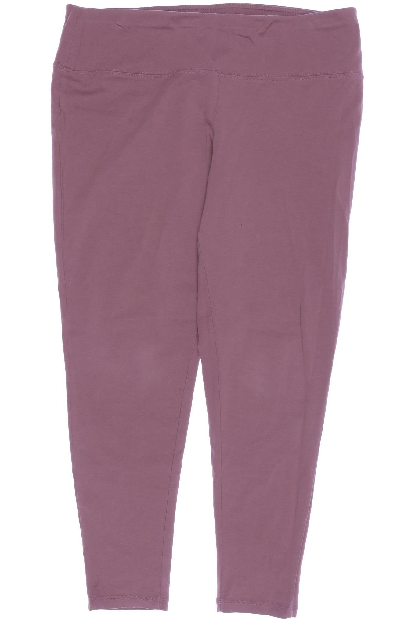 

Lascana Damen Stoffhose, pink, Gr. 44