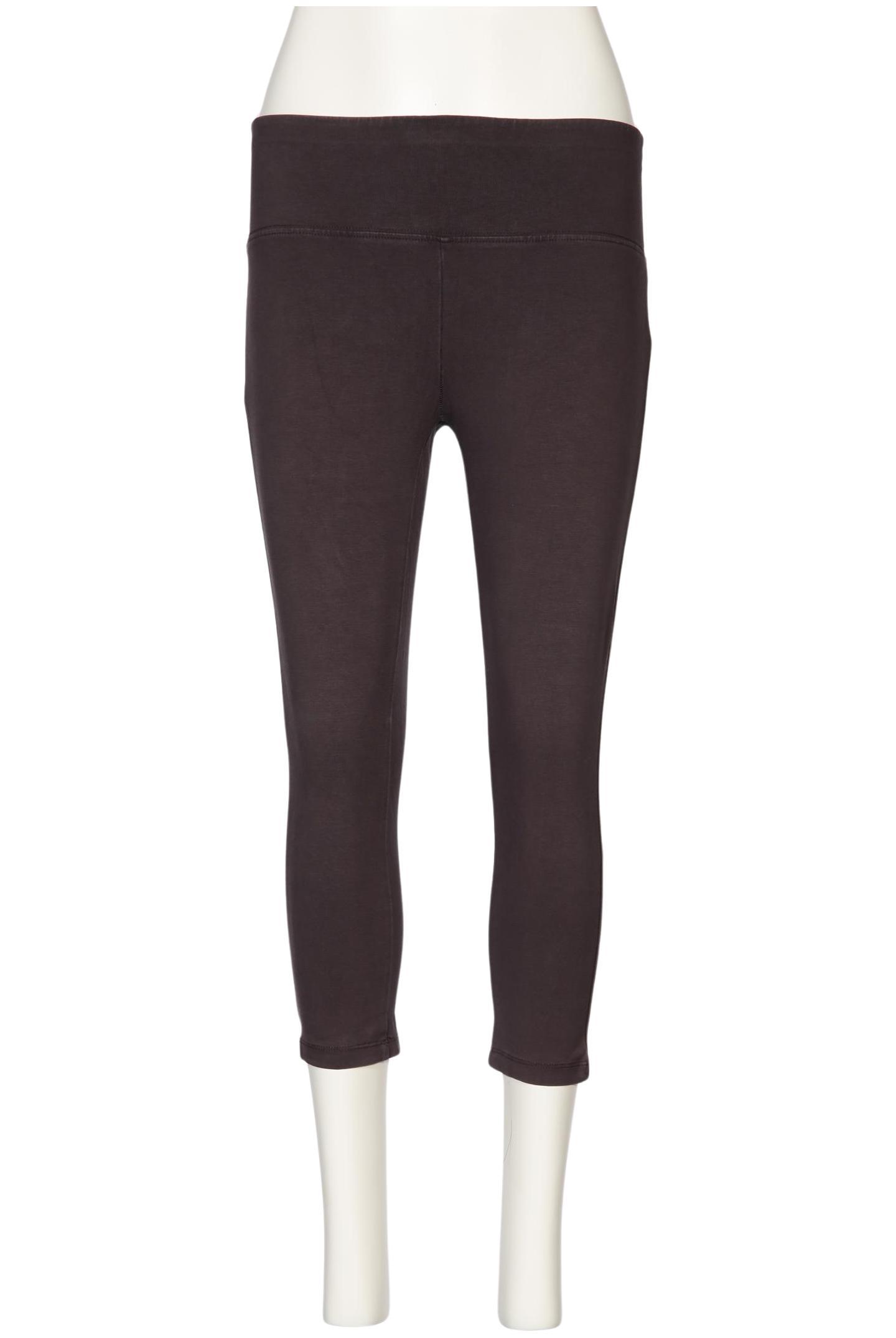 

Lascana Damen Stoffhose, braun, Gr. 36