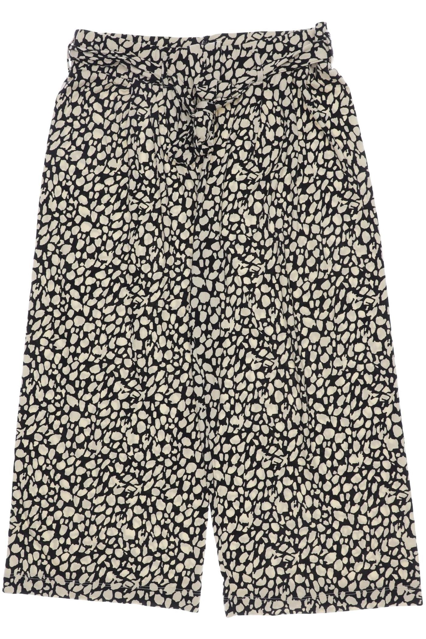 

Lascana Damen Stoffhose, beige, Gr. 38