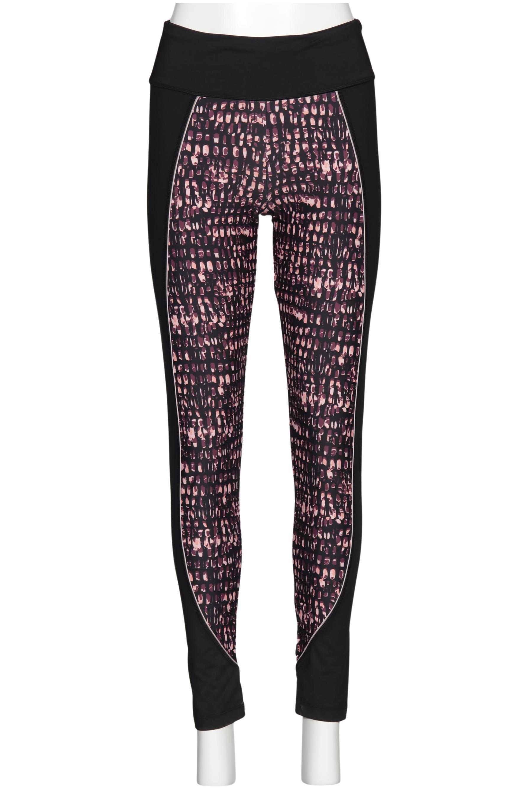 

Lascana Damen Stoffhose, schwarz, Gr. 36