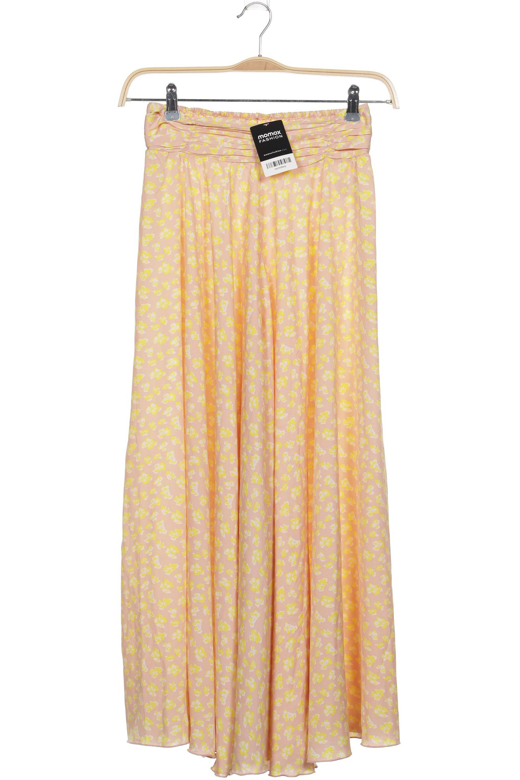 

Lascana Damen Stoffhose, pink, Gr. 34