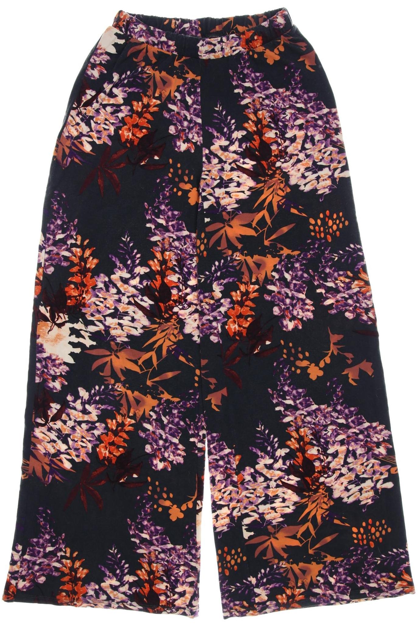 

Lascana Damen Stoffhose, grau, Gr. 38
