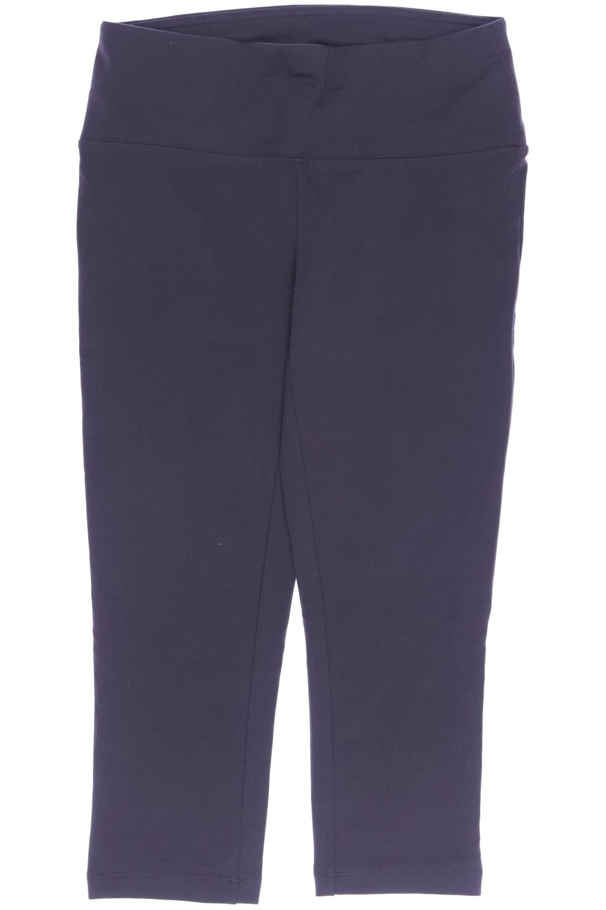 

Lascana Damen Stoffhose, grau, Gr. 32