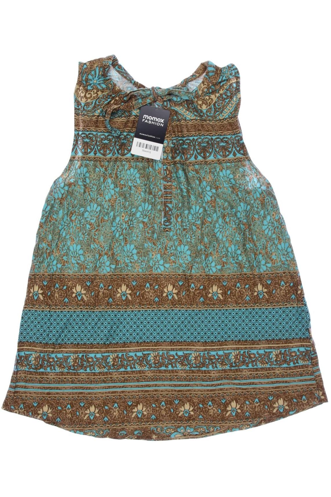 

Lascana Damen Top, blau, Gr. 40