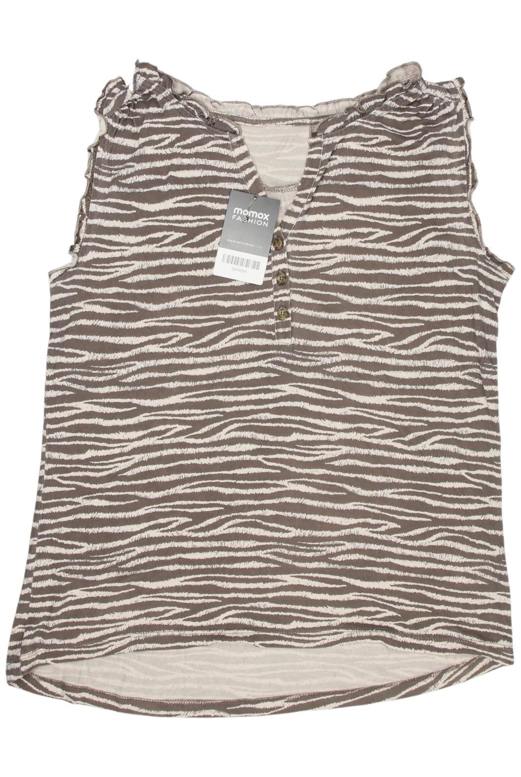 

Lascana Damen Top, grau, Gr. 36