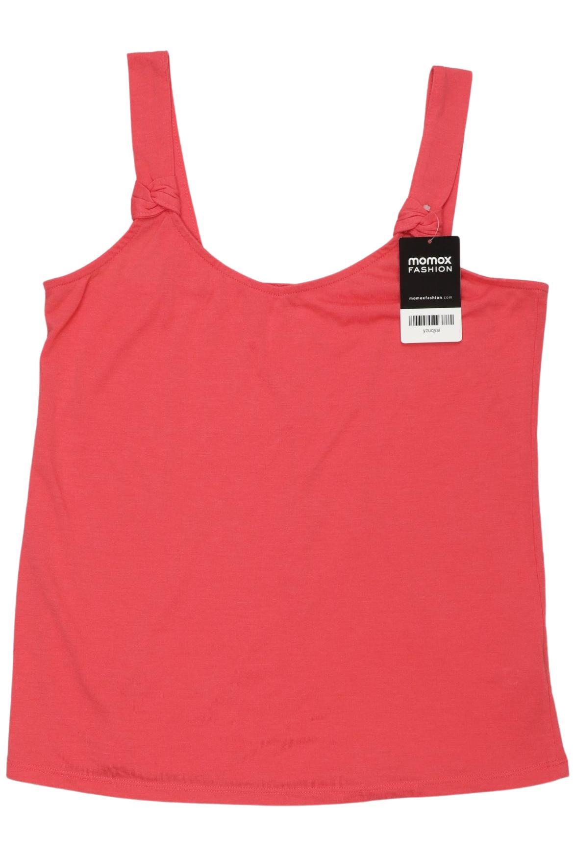 

Lascana Damen Top, rot, Gr. 36