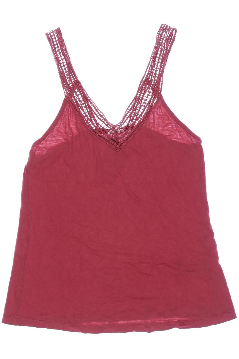 

Lascana Damen Top, pink, Gr. 32