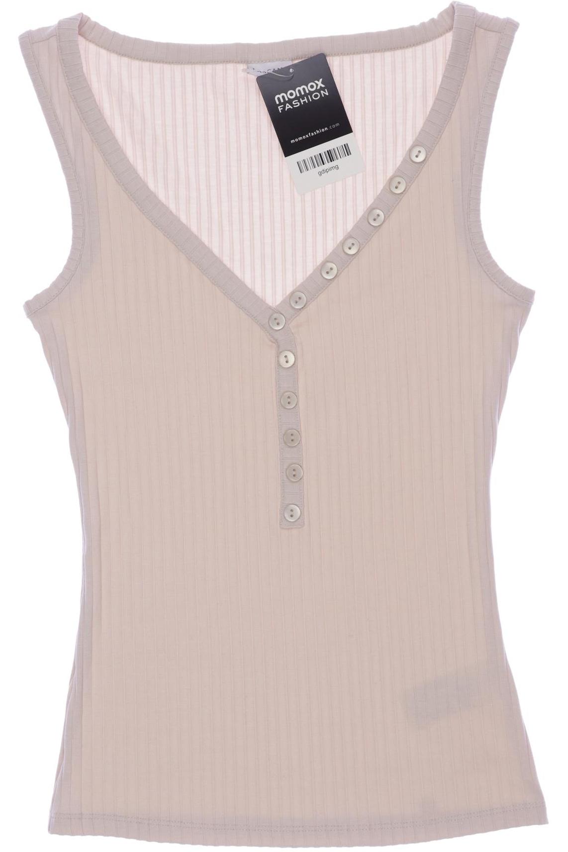 

Lascana Damen Top, pink, Gr. 32