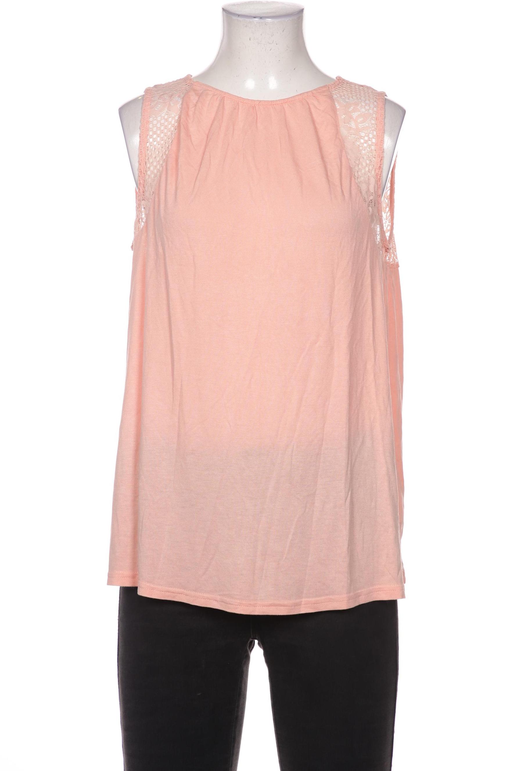 

Lascana Damen Top, pink, Gr. 36