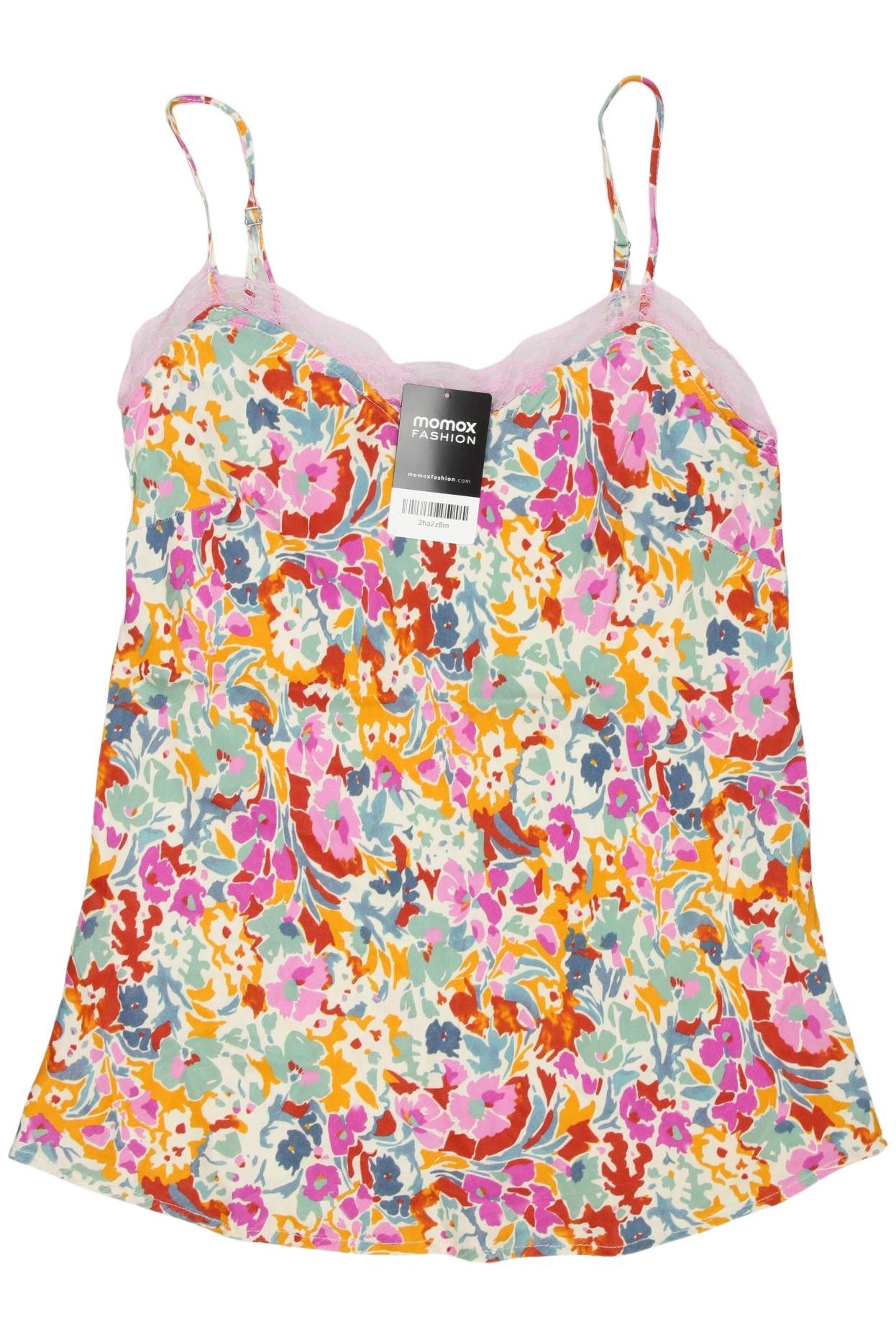 

Lascana Damen Top, mehrfarbig, Gr. 32