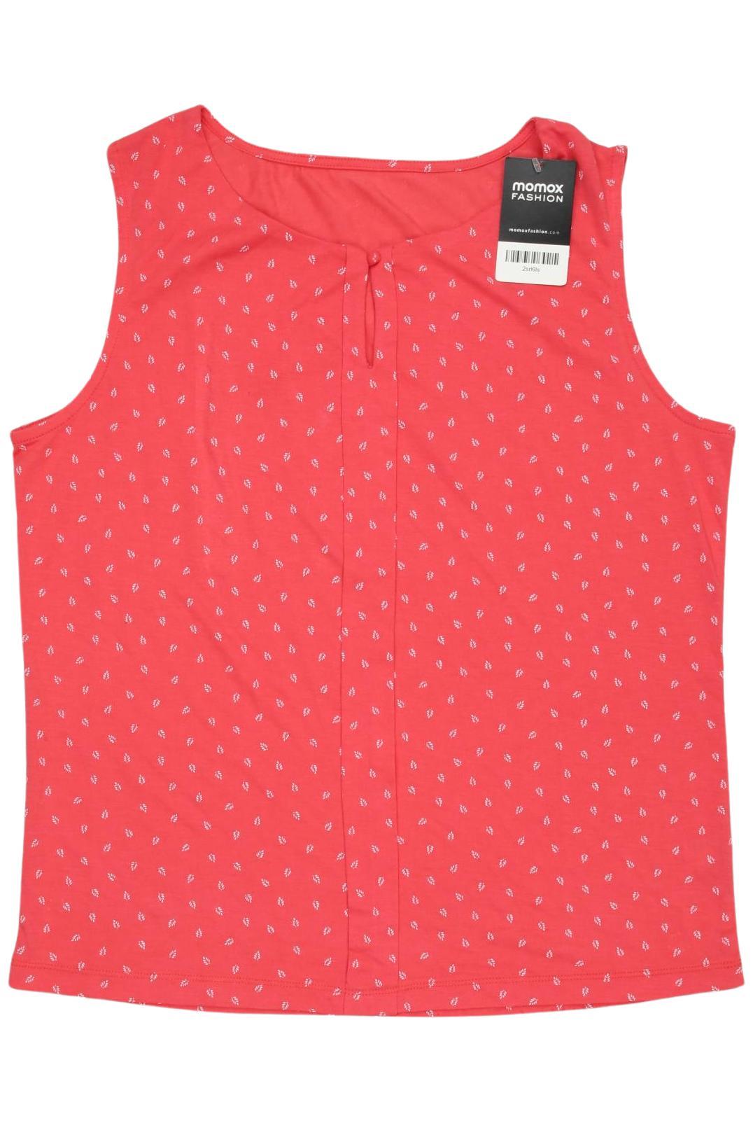 

Lascana Damen Top, pink, Gr. 40
