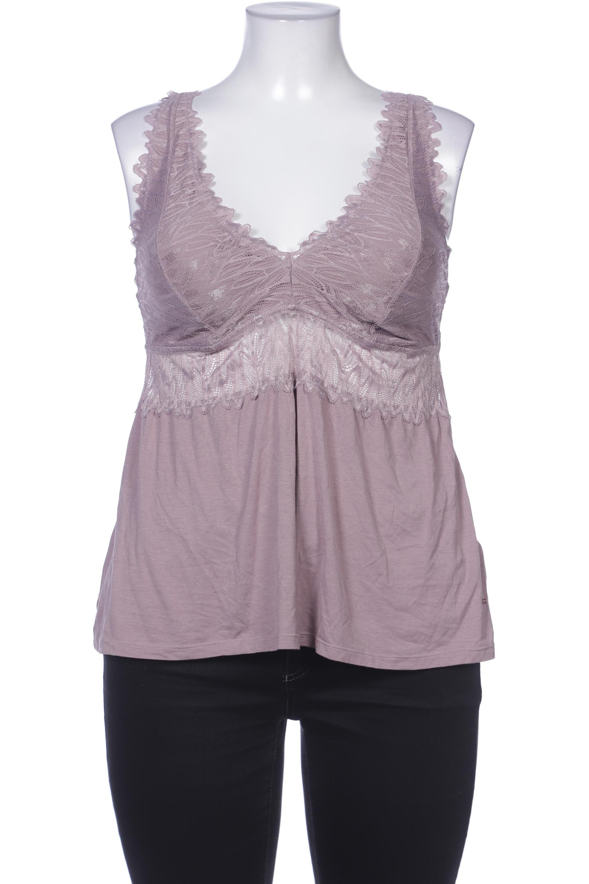 

Lascana Damen Top, pink, Gr. 44
