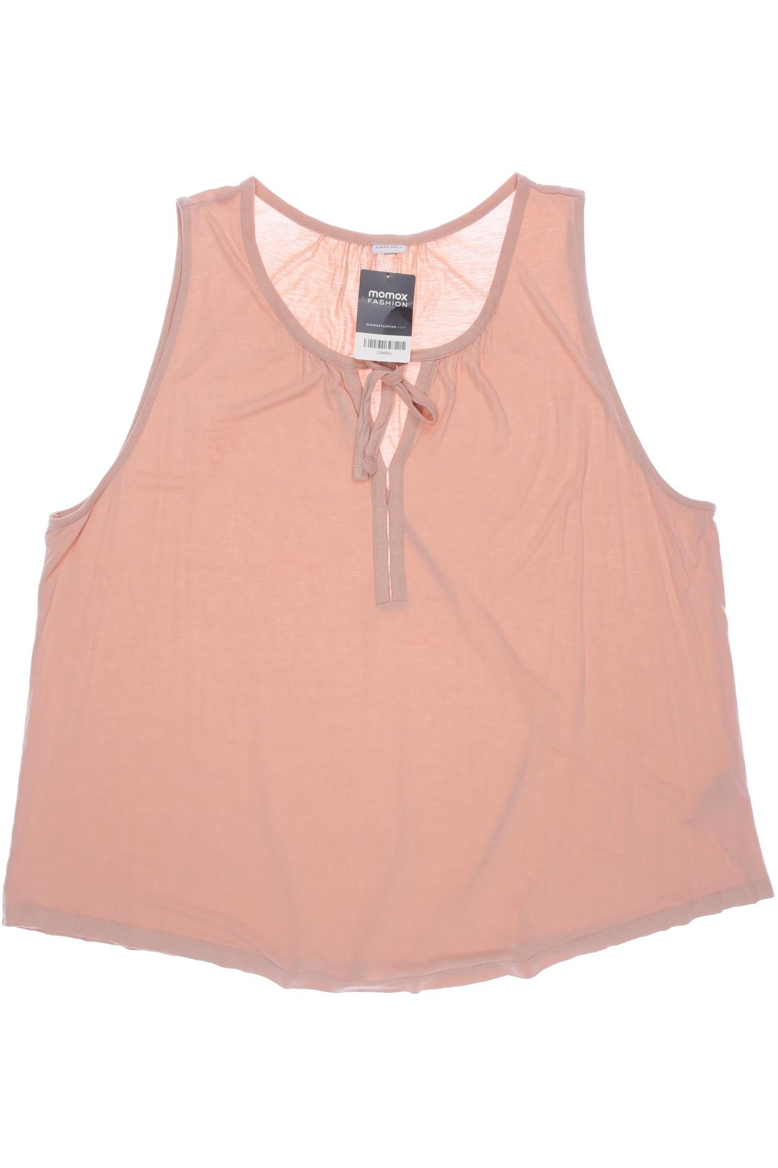 

Lascana Damen Top, pink, Gr. 52