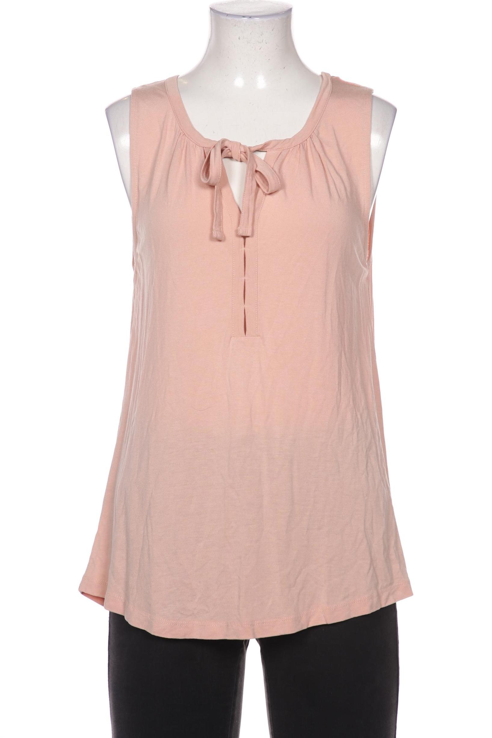 

Lascana Damen Top, pink, Gr. 36