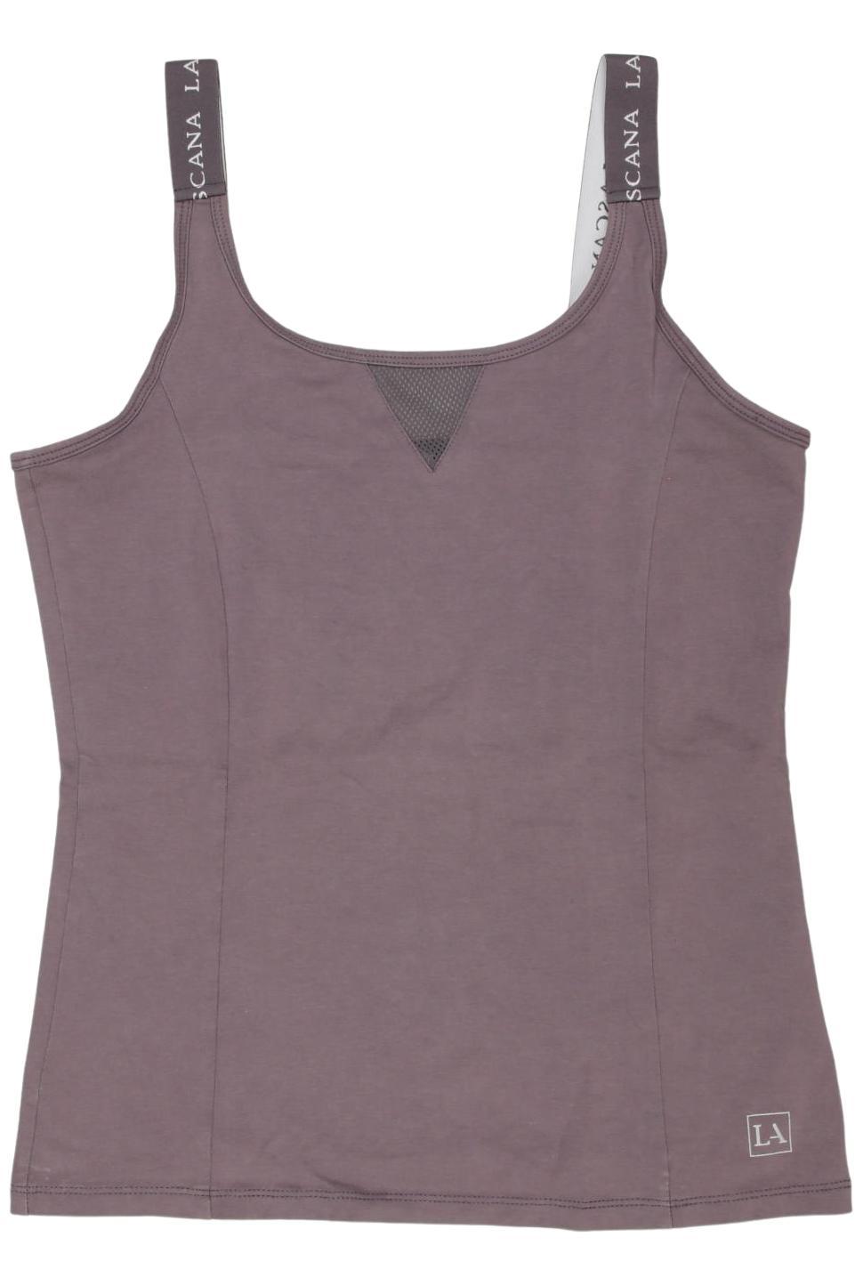 

Lascana Damen Top, grau, Gr. 36