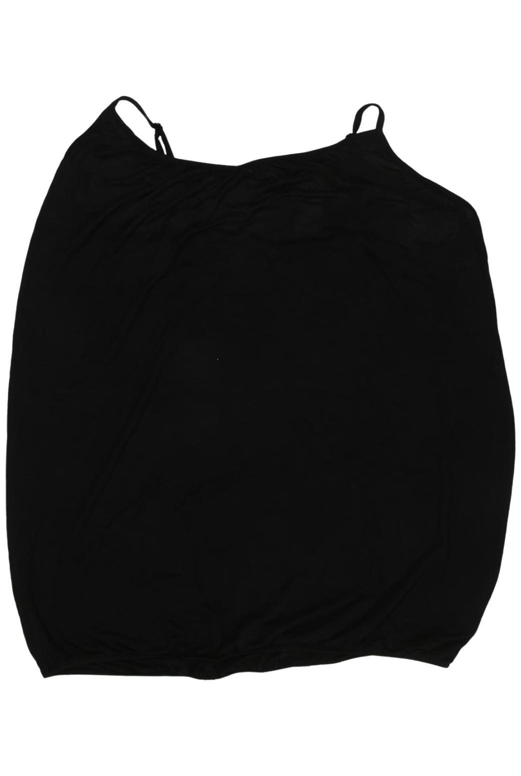 

Lascana Damen Top, schwarz, Gr. 40