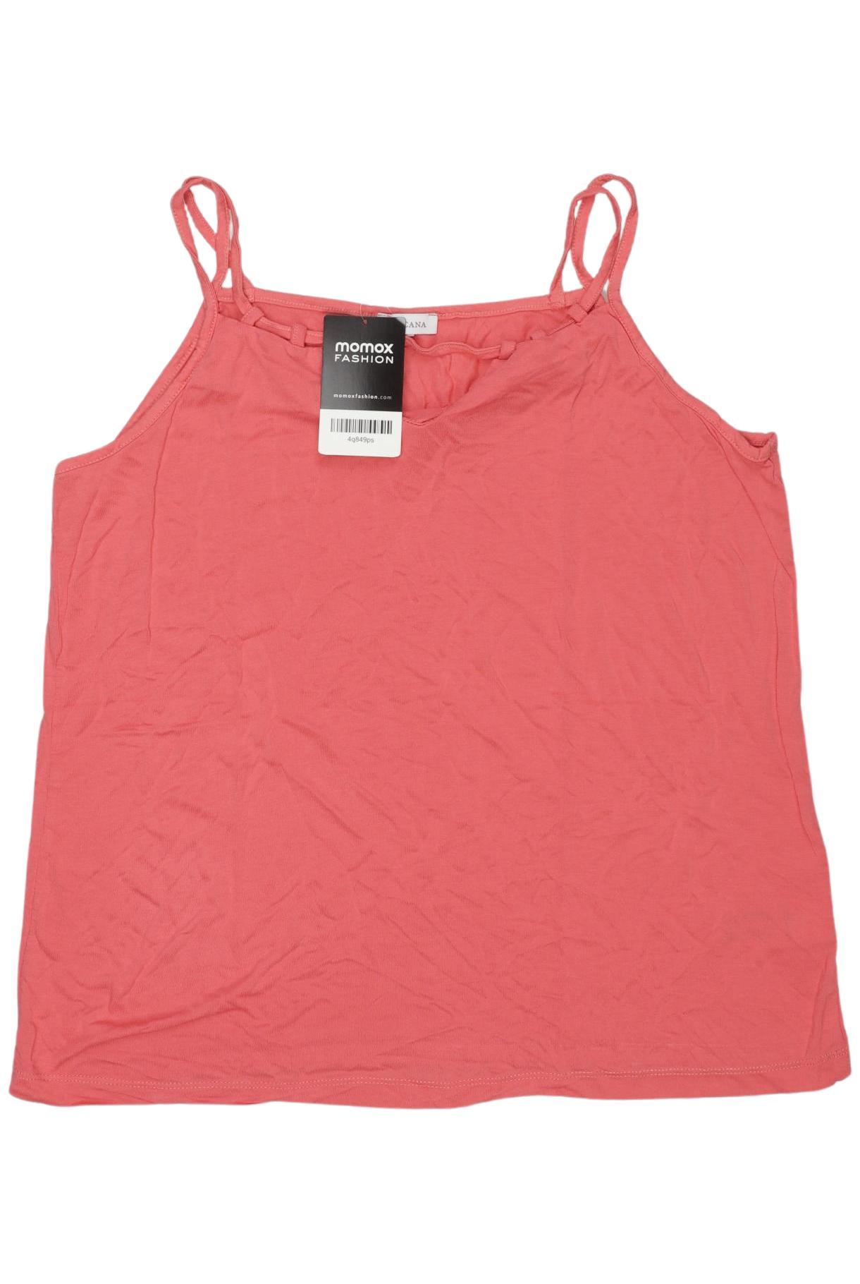 

Lascana Damen Top, pink, Gr. 36