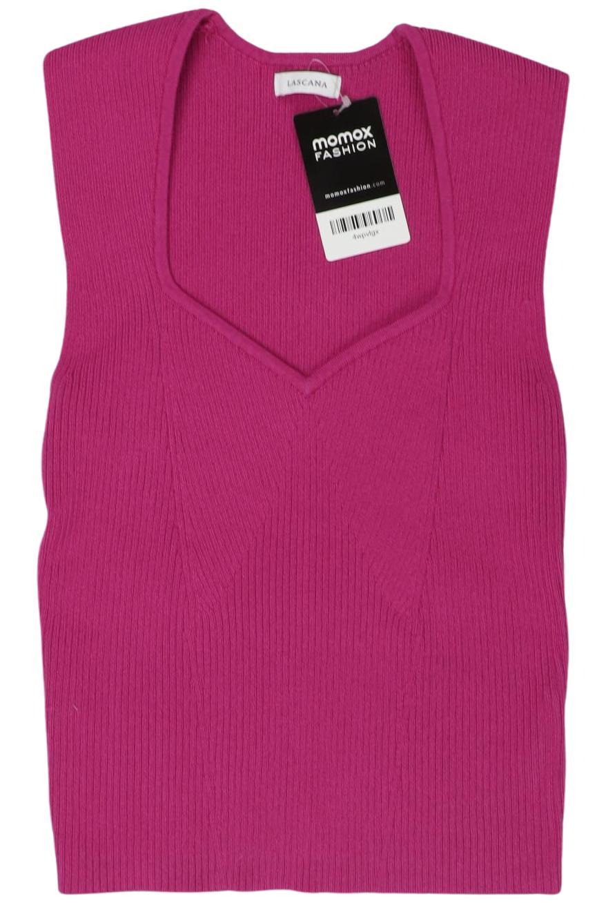 Thumbnail - Lascana Damen Top, pink, Gr. 36