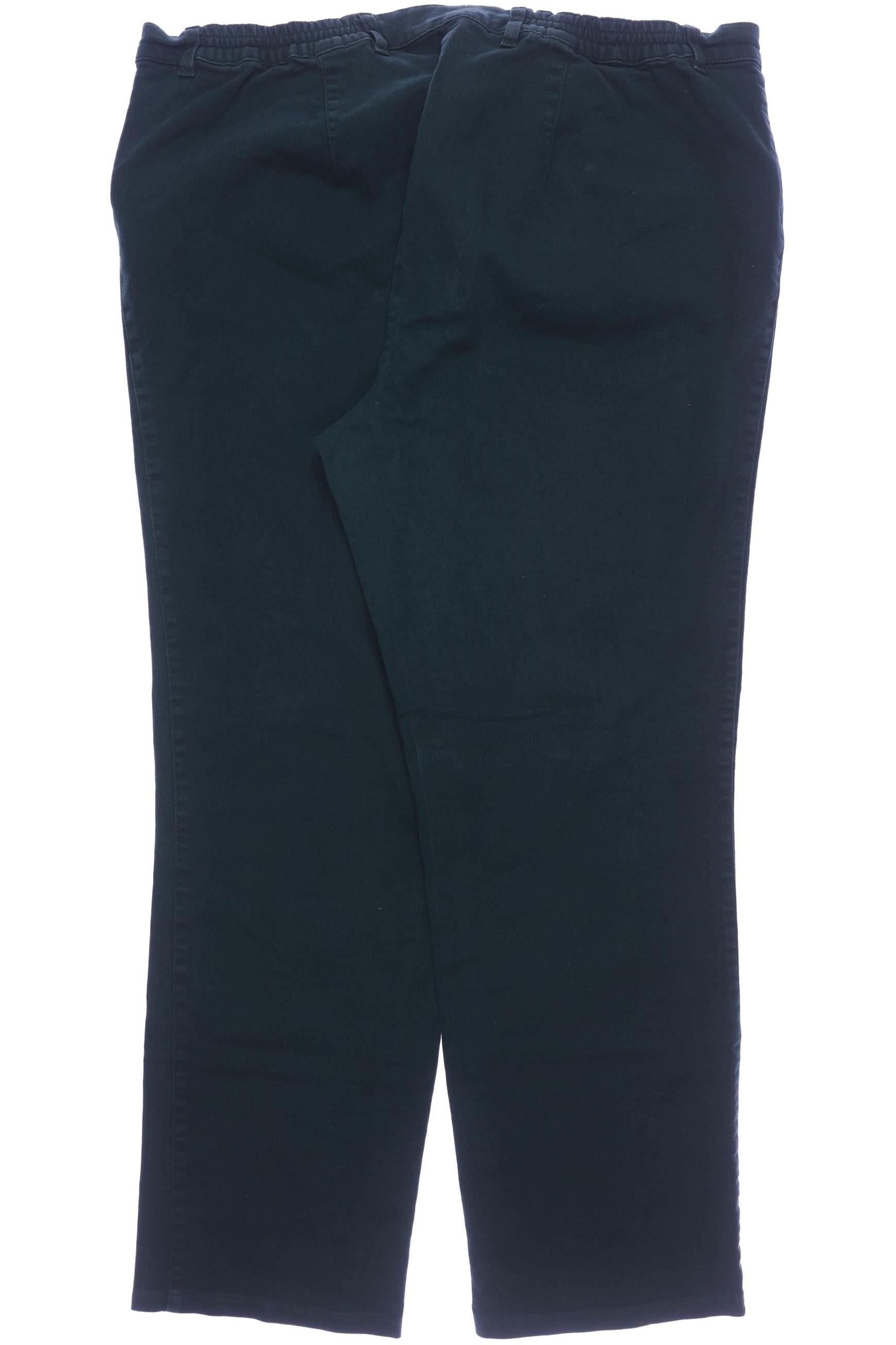 

Lascana Damen Top, schwarz, Gr. 36