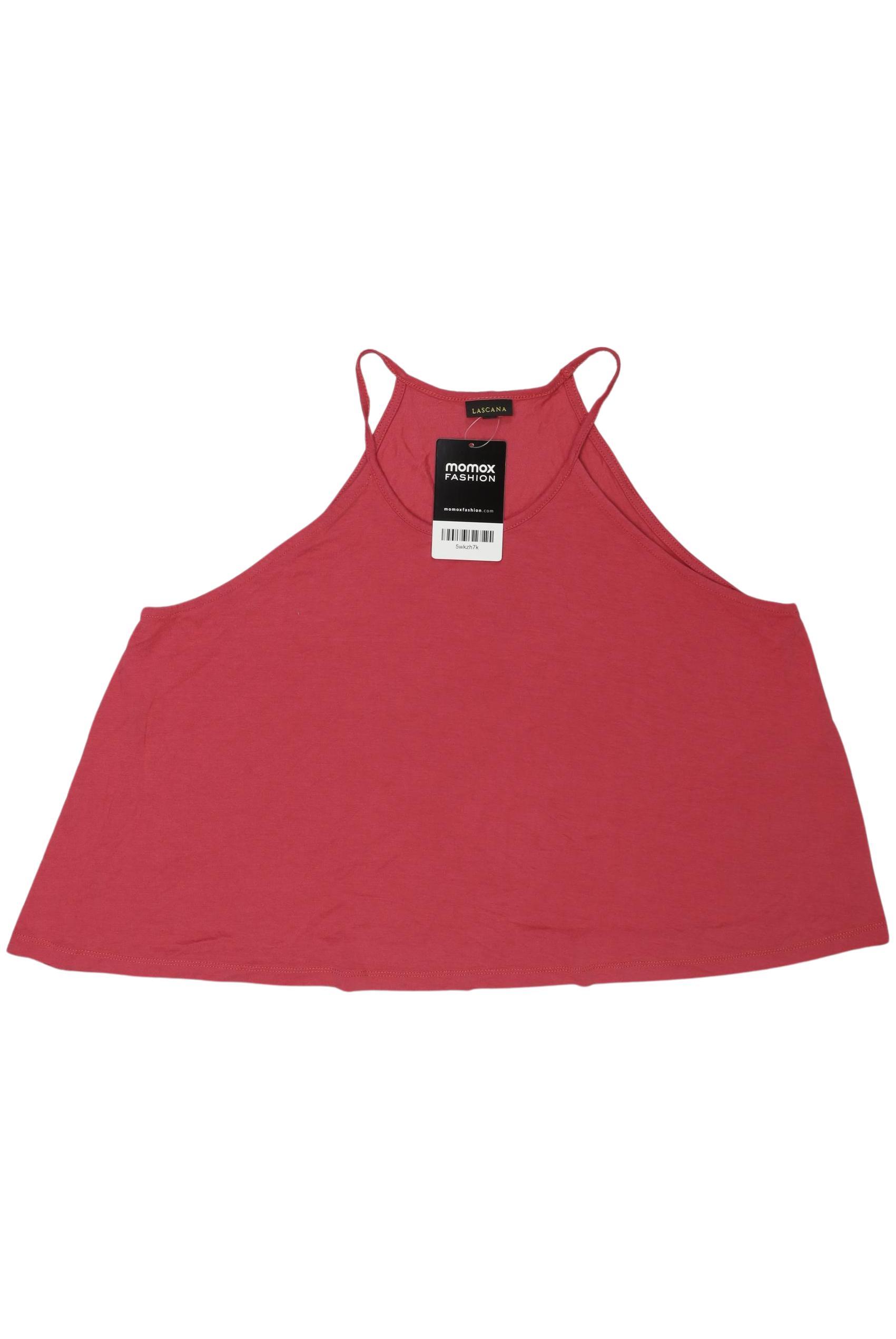 

Lascana Damen Top, pink, Gr. 36