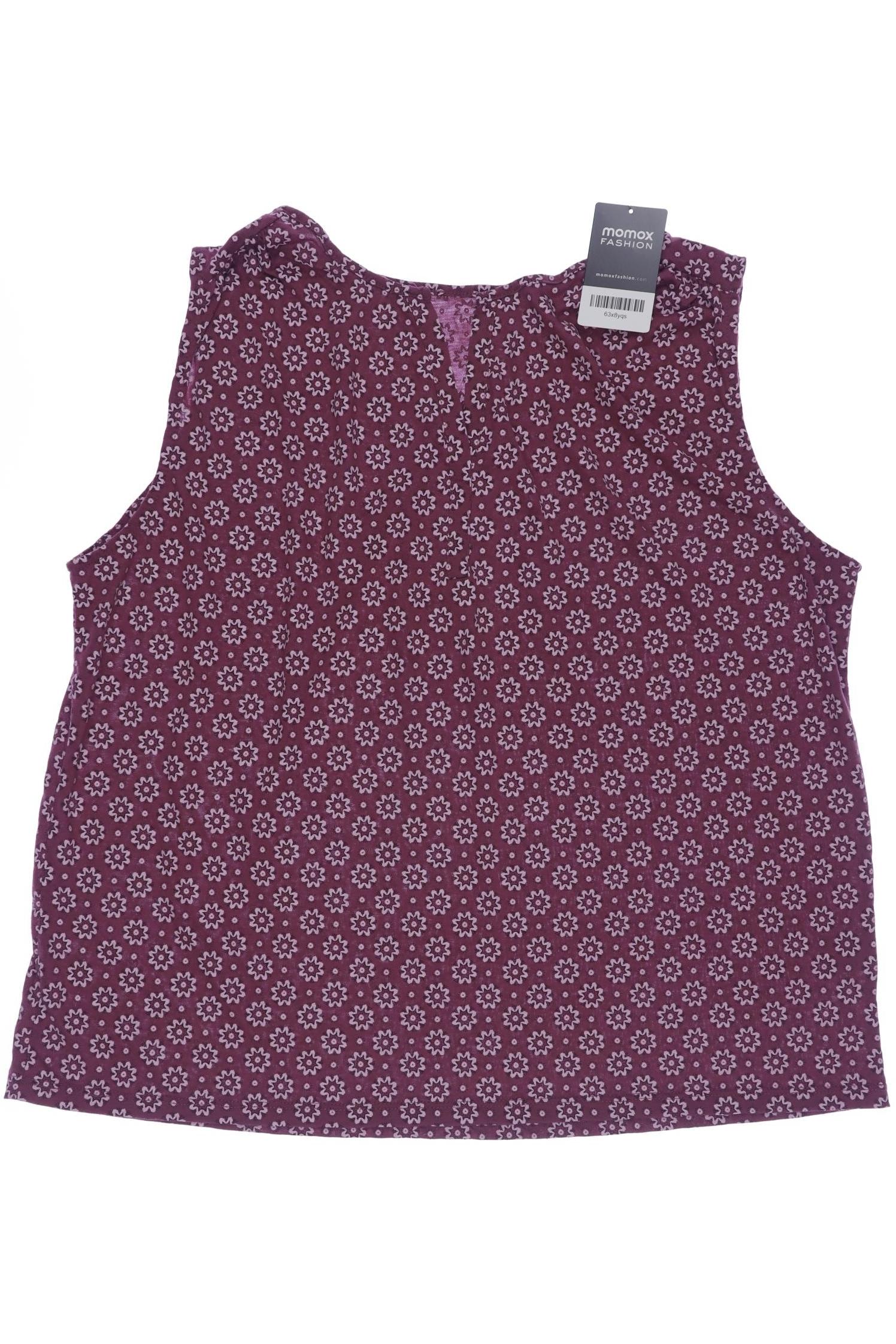 

Lascana Damen Top, pink, Gr. 48