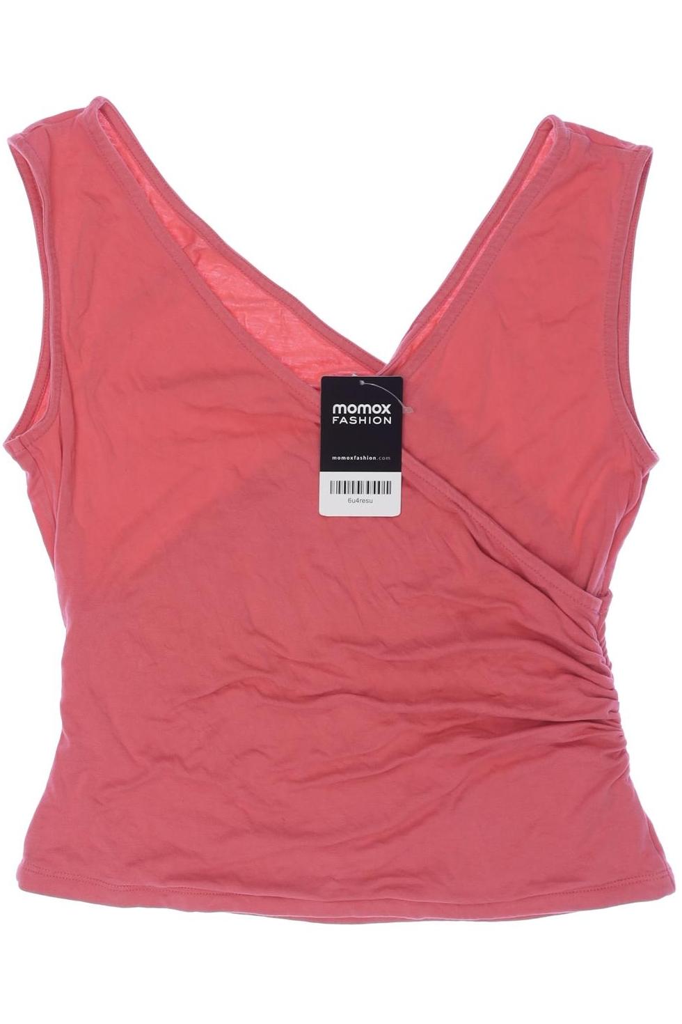 

Lascana Damen Top, pink, Gr. 36