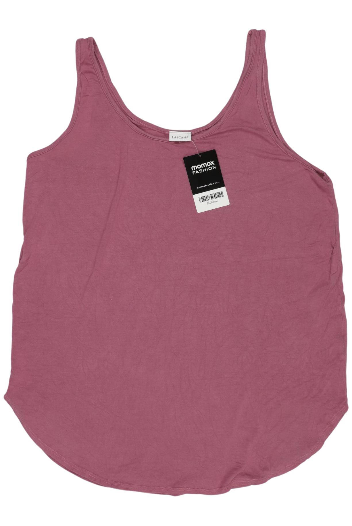 

Lascana Damen Top, pink, Gr. 36