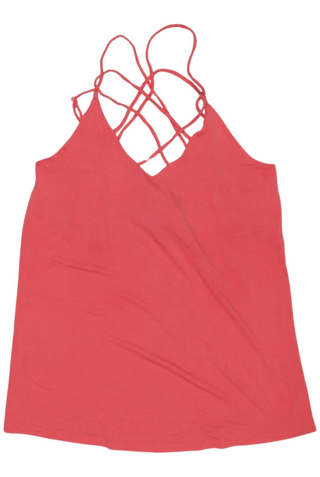 

Lascana Damen Top, pink, Gr. 32
