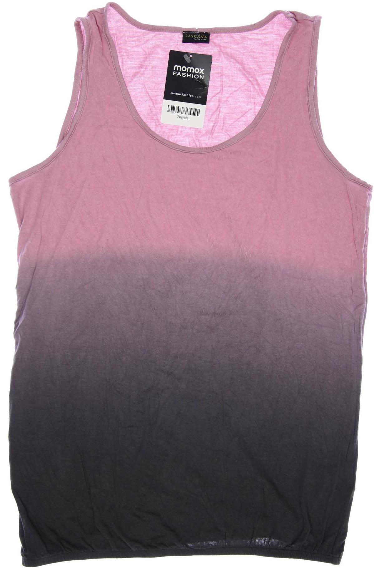 

Lascana Damen Top, pink, Gr. 36