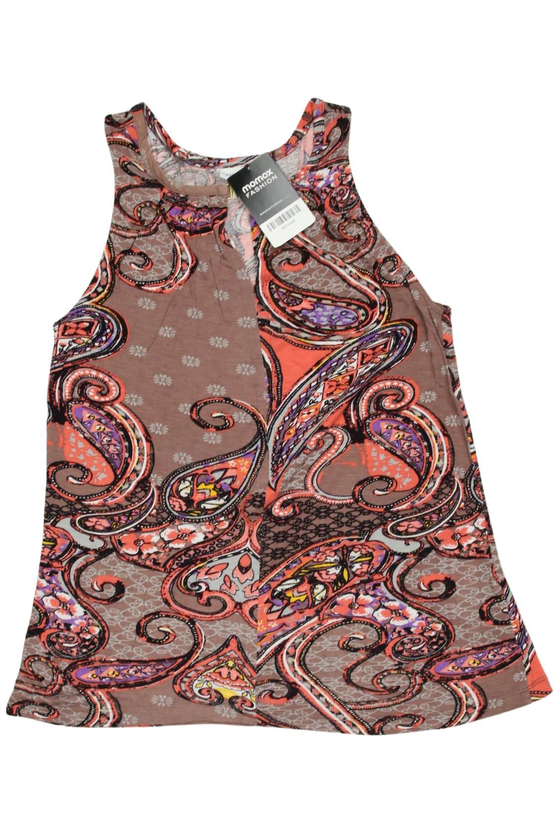 

Lascana Damen Top, pink, Gr. 32