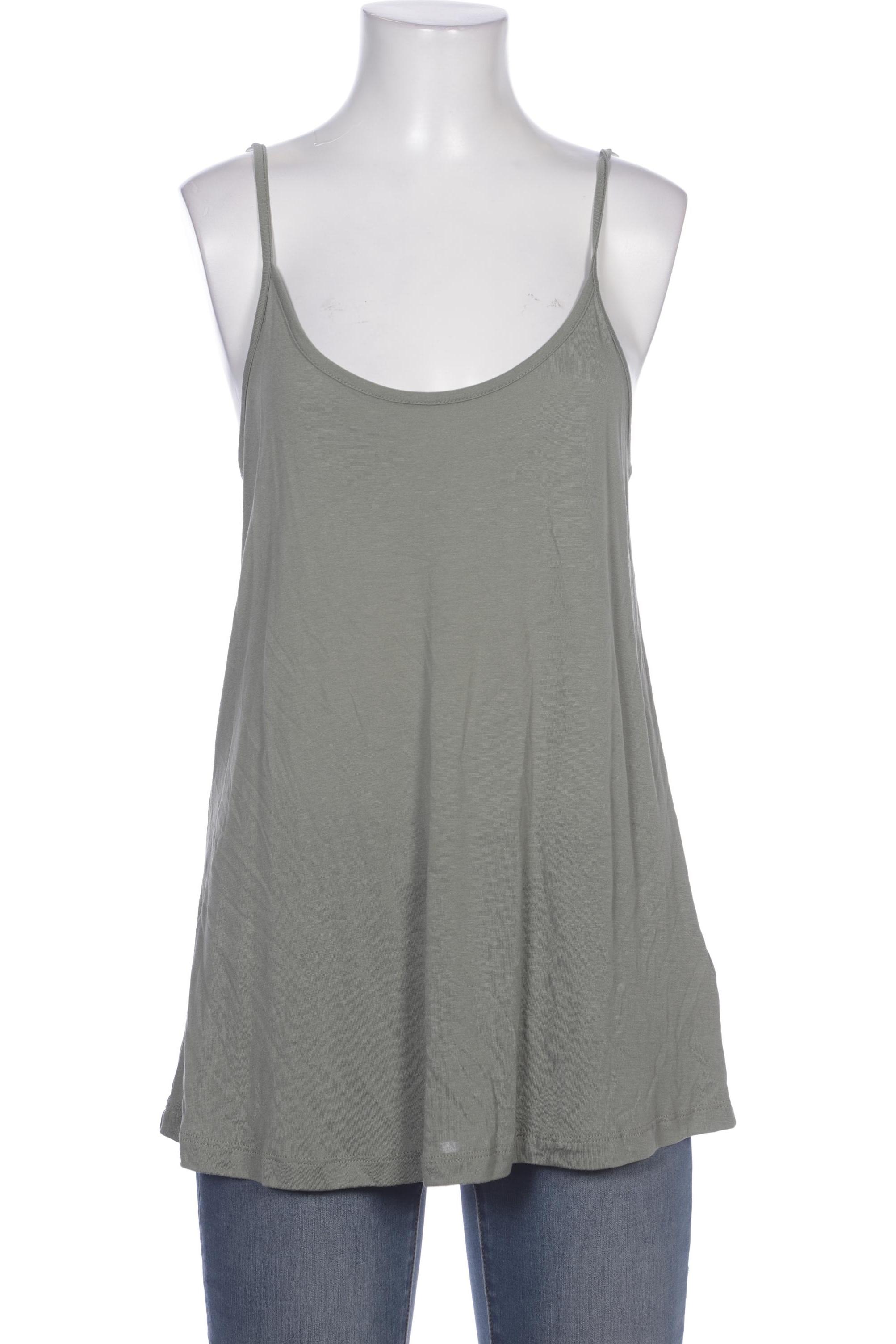 

Lascana Damen Top, grün, Gr. 36