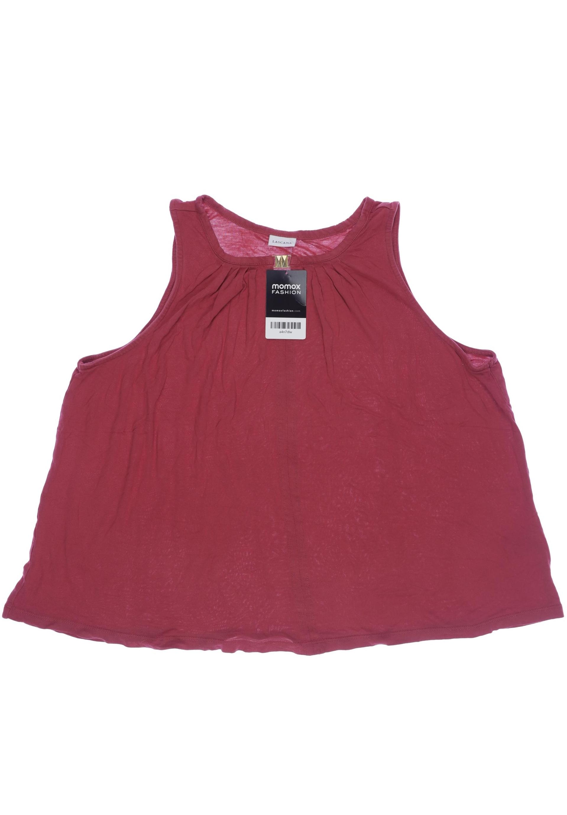 

Lascana Damen Top, pink, Gr. 44